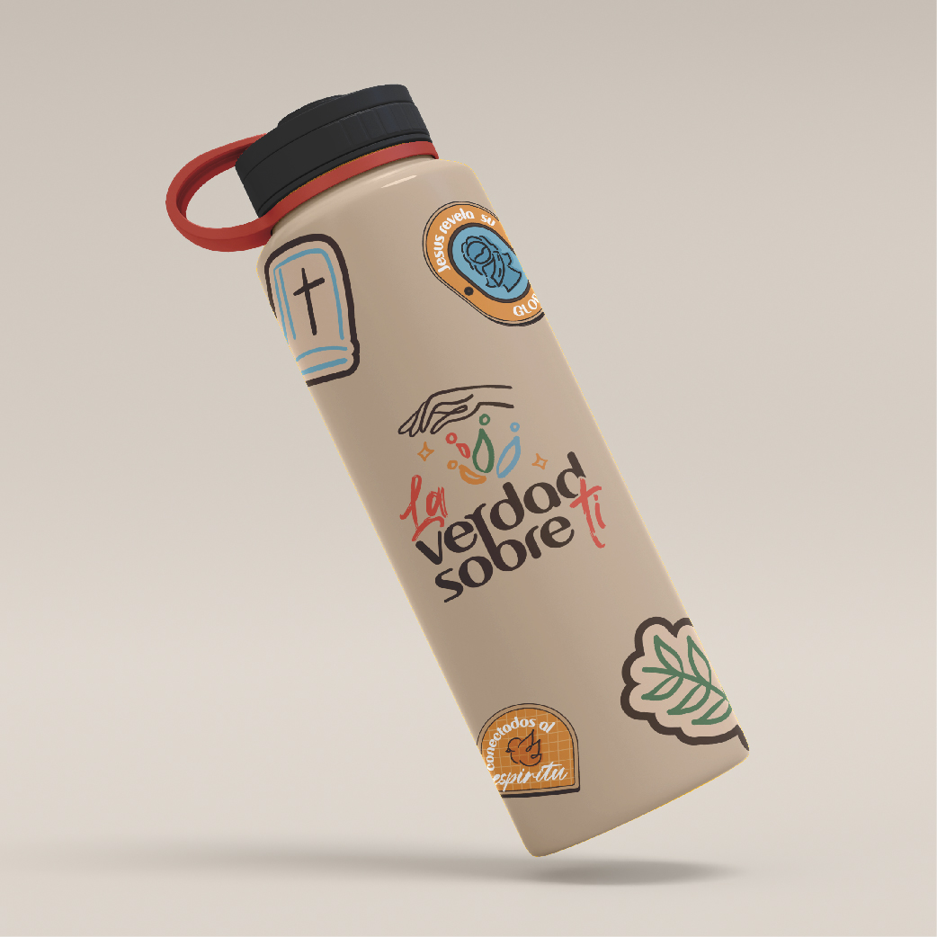 productos_Mesa de trabajo 1